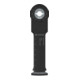 Bosch MAII 32 EPC Holz Tauchsägeblatt, Starlock, 32 x 80 mm, TU25