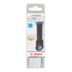 Bosch MAII 32 EPC hout invalzaagblad, Starlock, 32 x 80 mm, 10-dlg.-4