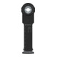 Bosch MAII 32 EPC hout invalzaagblad, Starlock, 32 x 80 mm, 10-dlg.