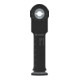 Bosch MAII 32 EPC hout invalzaagblad, Starlock, 32 x 80 mm