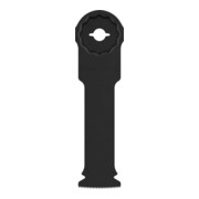 Bosch MAII 32 EPC Lama per sega a immersione legno, Starlock, 32 x 80 mm, 10 pezzi