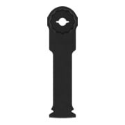 Bosch MAII 32 EPC Lama per sega a immersione legno, Starlock, 32 x 80 mm, TU25-1