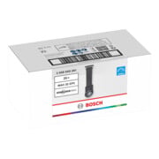 Bosch MAII 32 EPC Lama per sega a immersione legno, Starlock, 32 x 80 mm, TU25-2