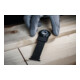 Bosch MAII 32 EPC Lame de scie plongeante bois, Starlock, 32 x 80 mm, 10 pièces