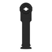Bosch MAII 32 EPC Lame de scie plongeante bois, Starlock, 32 x 80 mm