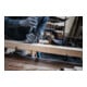 Bosch MAII 32 EPC Lame de scie plongeante bois, Starlock, 32 x 80 mm