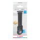Bosch MAII 32 EPC Lame de scie plongeante bois, Starlock, 32 x 80 mm-4