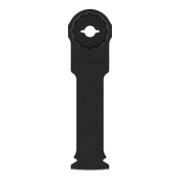Bosch MAII 32 EPC Lame de scie plongeante bois, Starlock, 32 x 80 mm, TU25-1