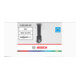 Bosch MAII 32 EPC Lame de scie plongeante bois, Starlock, 32 x 80 mm, TU25