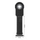 Bosch MAII 32 EPC Lame de scie plongeante bois, Starlock, 32 x 80 mm, TU25