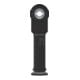 Bosch MAII 32 EPC Lame de scie plongeante bois, Starlock, 32 x 80 mm, TU25