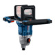 Bosch Malaxeur GRW 18V-160