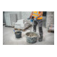 Bosch Malaxeur GRW 18V-160-4