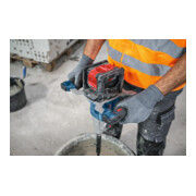 Bosch Malaxeur GRW 18V-160-5