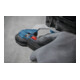 Bosch Malaxeur GRW 18V-160