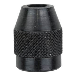 Bosch Mandrin de rechange pour perceuses Bosch