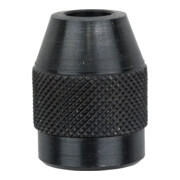 Bosch Mandrin de rechange pour perceuses Bosch