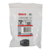 Bosch Mandrin de rechange pour perceuses Bosch-2