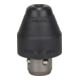 Bosch Mandrino autoserrante SDS plus SDS plus-1