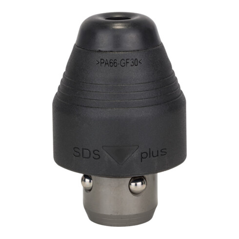 Bosch Mandrino autoserrante SDS plus SDS plus