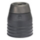 Bosch Mandrino intercambiabile SDS plus adatto a GBH 4 DFE GBH 4 DSC PBH 300 E-1