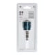 Bosch Mandrino PC Plus 3/8", 8,7 mm-5