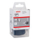 Bosch Mandrino per trapano a corona dentata fino a 16mm da 3 a 16mm 5/8" - 16 Dispositivo di sicurezza della forza di serraggio-5