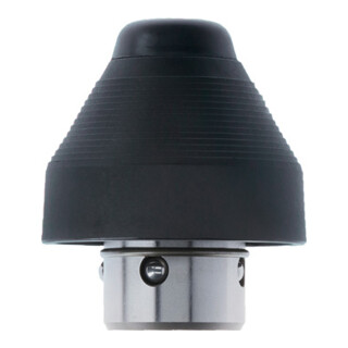 Bosch Mandrino per trapano SDS plus a cambio rapido GBH 18V-34 CF