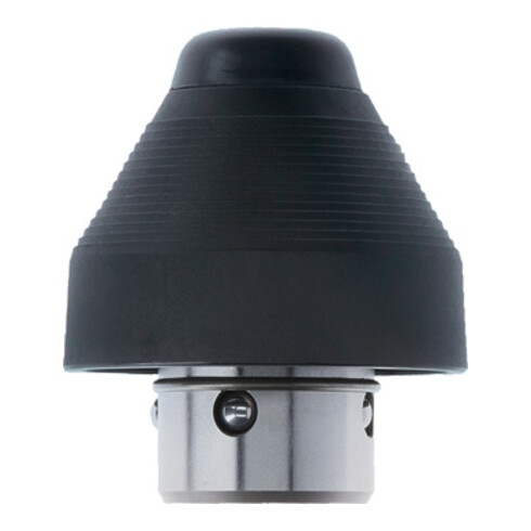 Bosch Mandrino per trapano SDS plus a cambio rapido GBH 18V-34 CF