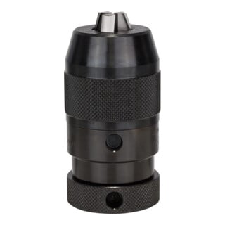 Bosch Mandrino rapido fino a 10mm 0,5-10mm 1/2" fino a 20