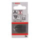 Bosch Mandrino rapido fino a 10mm D: da 1 a 10mm A: 3/8" - 24-3