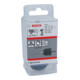Bosch Mandrino rapido fino a 10mm da 1 a 10mm 1/4" fino a 6k-2