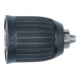 Bosch Mandrino rapido fino a 10mm da 1 a 10mm da 3/8 a 24 Standard Duty-1