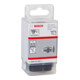 Bosch Mandrino rapido fino a 13mm 1 a 13mm B 16-2