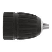 Bosch Mandrino rapido fino a 13mm 2 a 13mm 1/2" fino a 20