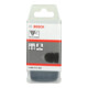 Bosch Mandrino rapido fino a 13mm 2 a 13mm 1/2" fino a 20-2