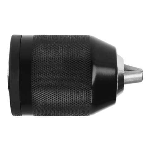 Bosch Mandrino rapido fino a 13mm 2 a 13mm 3/8" a 24