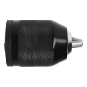 Bosch Mandrino rapido fino a 13mm 2 a 13mm 3/8" a 24