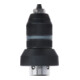 Bosch Mandrino rapido GBH 18V-34 CF-1