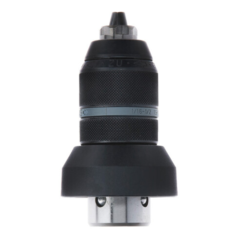 Bosch Mandrino rapido GBH 18V-34 CF