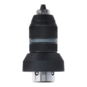 Bosch Mandrino rapido GBH 18V-34 CF