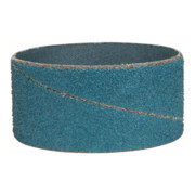 product.name