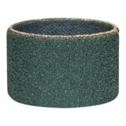 product.name