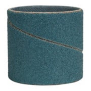 product.name