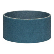 product.name
