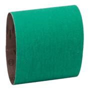 product.name