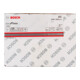 Bosch Manicotto abrasivo Y580 Metalli non ferrosi, morbidi-4