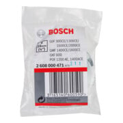 Bosch Manicotto di copiatura per frese, con fissaggio rapido-2