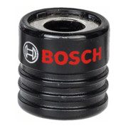 Bosch Manicotto magnetico-1