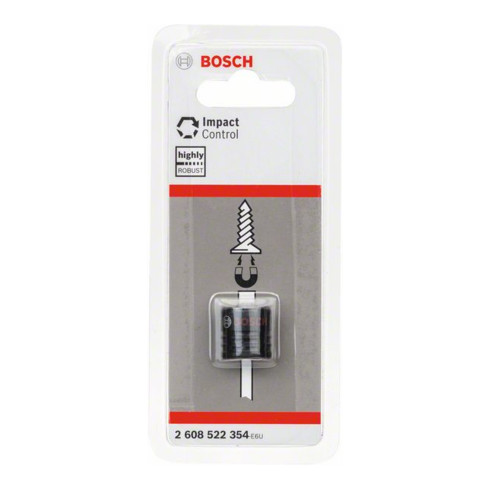 Bosch Manicotto magnetico